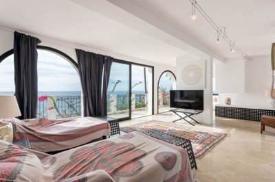 b98le8d7m9k3degpefzhs0lif8u4xzvzhwxtmggyekxx9