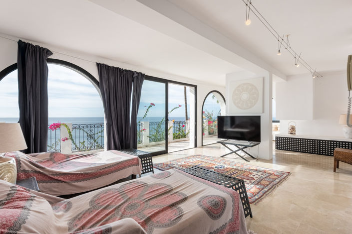 Image No.8-3 Bed Villa for sale