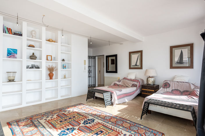 Image No.9-3 Bed Villa for sale