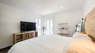 b98le8d7m9k3degpefzhs0lif8u4xzvzhwxtmggyekxx9