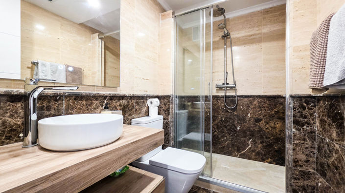 Image No.12-2 Bed Apartment for sale