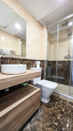 Image No.14-2 Bed Apartment for sale