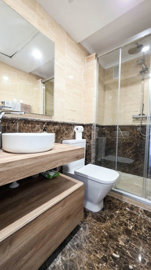 b98le8d7m9k3degpefzhs0lif8u4xzvzhwxtmggyekxx9