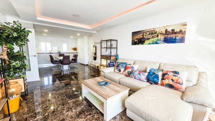 Image No.15-2 Bed Apartment for sale