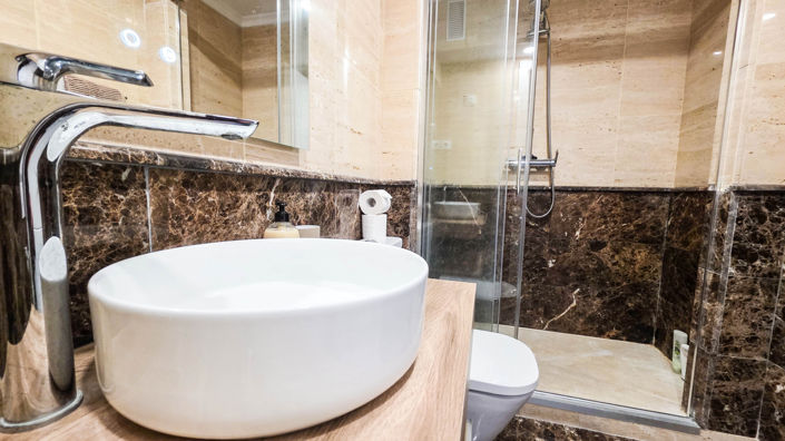 Image No.16-2 Bed Apartment for sale