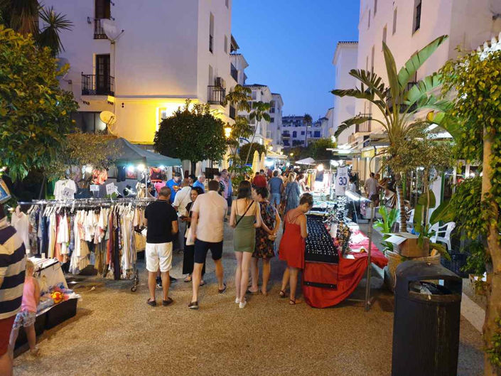 Image No.21-2 Bed Apartment for sale