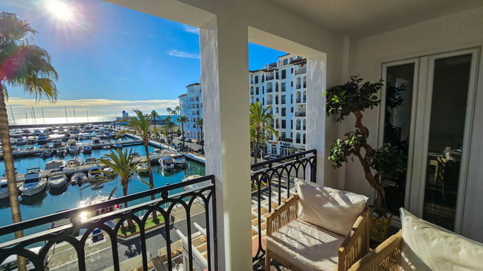 Image No.24-2 Bed Apartment for sale