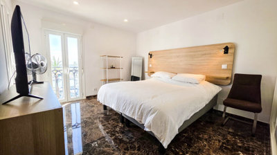 b98le8d7m9k3degpefzhs0lif8u4xzvzhwxtmggyekxx9