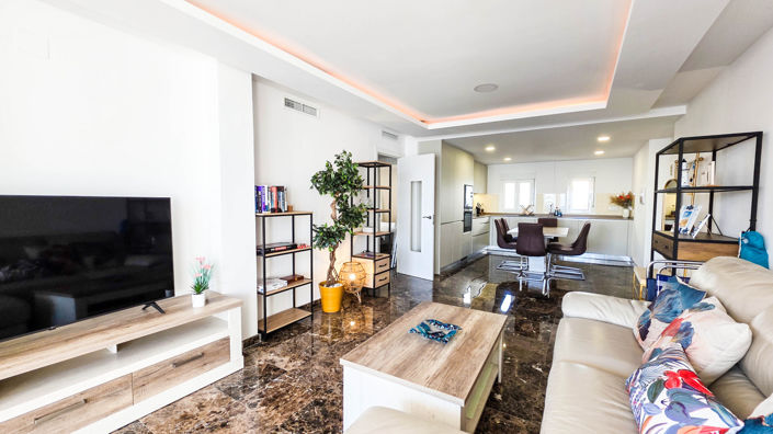 Image No.7-2 Bed Apartment for sale