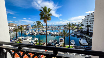 b98le8d7m9k3degpefzhs0lif8u4xzvzhwxtmggyekxx9