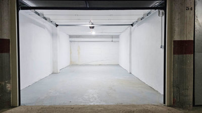 b98le8d7m9k3degpefzhs0lif8u4xzvzhwxtmggyekxx9