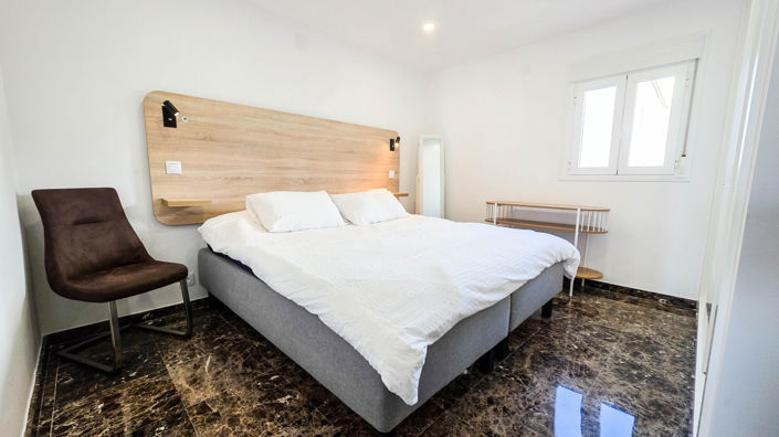 Image No.10-2 Bed Apartment for sale