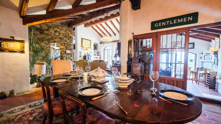 Image No.11-5 Bed Villa for sale