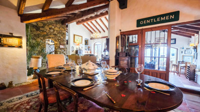 b98le8d7m9k3degpefzhs0lif8u4xzvzhwxtmggyekxx9