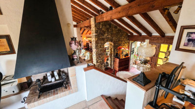 b98le8d7m9k3degpefzhs0lif8u4xzvzhwxtmggyekxx9