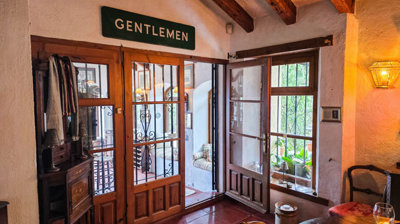 b98le8d7m9k3degpefzhs0lif8u4xzvzhwxtmggyekxx9