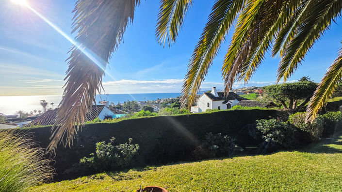 Image No.15-5 Bed Villa for sale