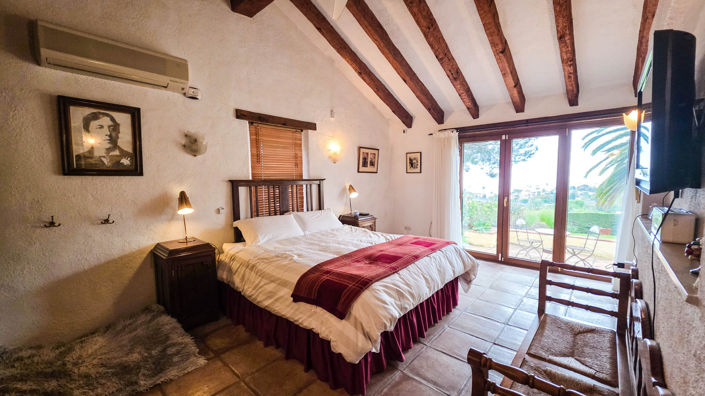 Image No.17-5 Bed Villa for sale