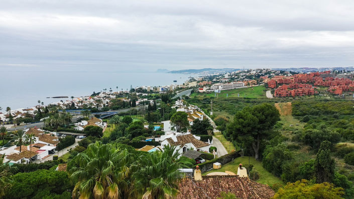 Image No.21-5 Bed Villa for sale