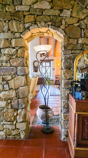 Image No.22-5 Bed Villa for sale
