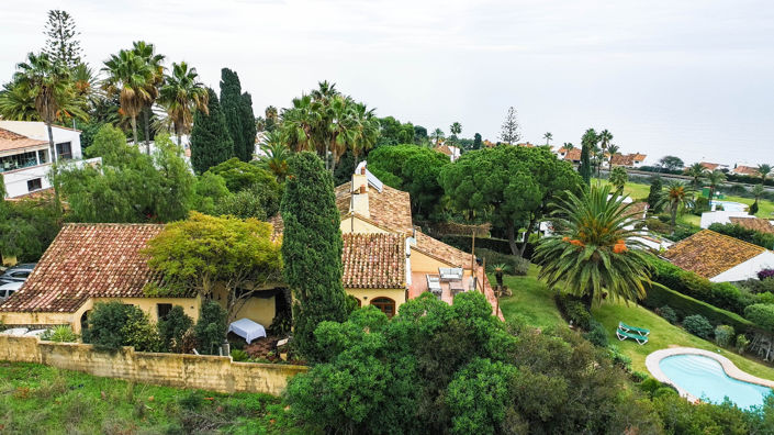 Image No.22-5 Bed Villa for sale