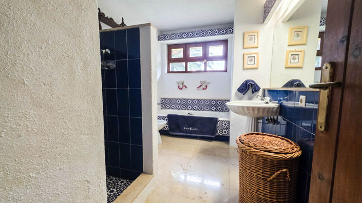 Image No.23-5 Bed Villa for sale