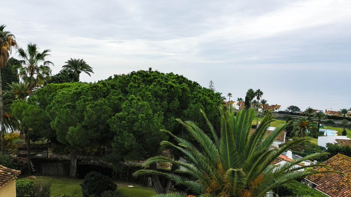 Image No.23-5 Bed Villa for sale