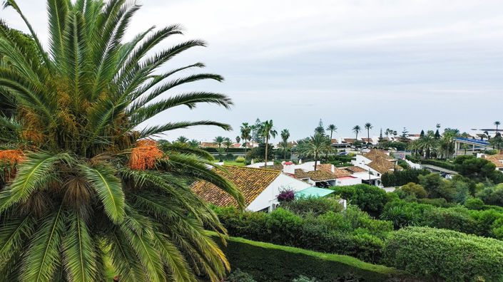 Image No.24-5 Bed Villa for sale