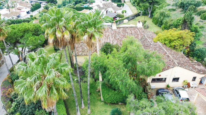 Image No.25-5 Bed Villa for sale