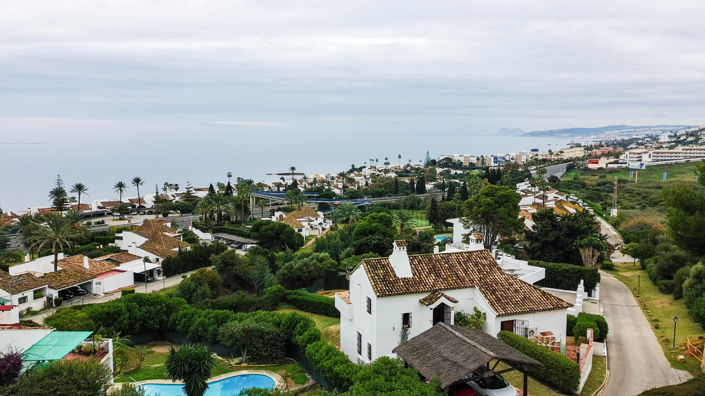 Image No.25-5 Bed Villa for sale