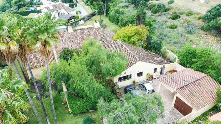 Image No.26-5 Bed Villa for sale