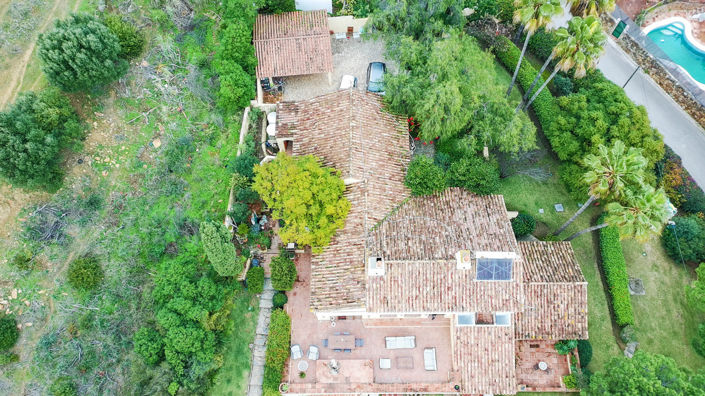 Image No.26-5 Bed Villa for sale