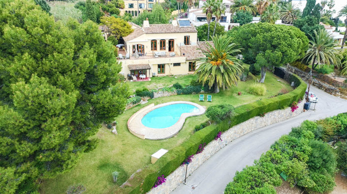 Image No.27-5 Bed Villa for sale