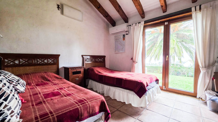 Image No.29-5 Bed Villa for sale