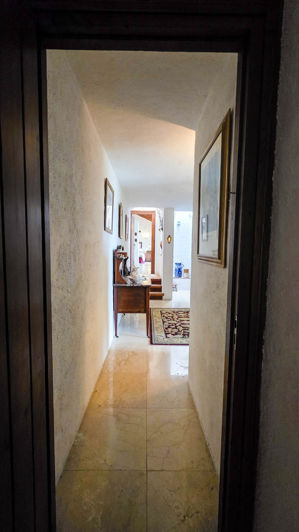 Image No.31-5 Bed Villa for sale