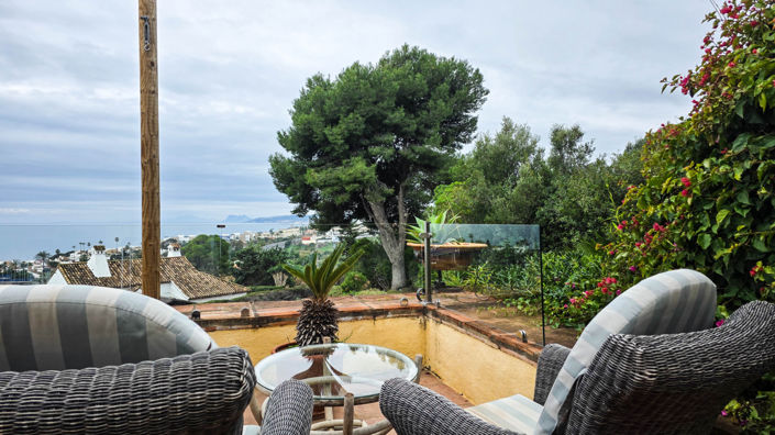 Image No.34-5 Bed Villa for sale