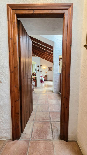 Image No.35-5 Bed Villa for sale