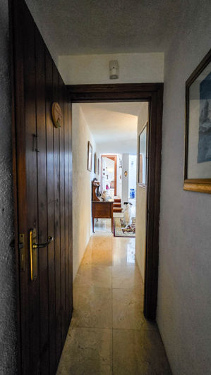 Image No.36-5 Bed Villa for sale