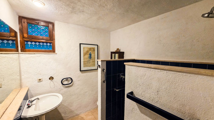 Image No.44-5 Bed Villa for sale