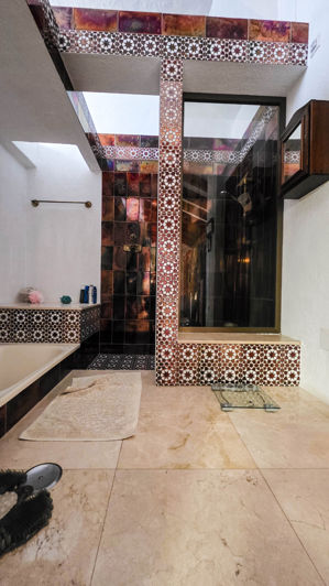 Image No.45-5 Bed Villa for sale