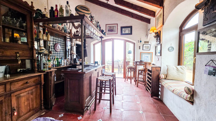 Image No.45-5 Bed Villa for sale