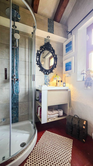 Image No.46-5 Bed Villa for sale