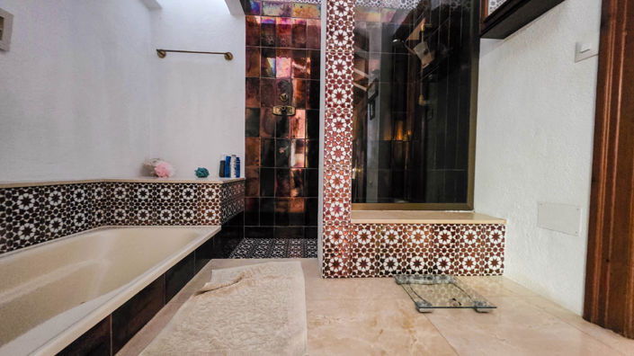 Image No.47-5 Bed Villa for sale