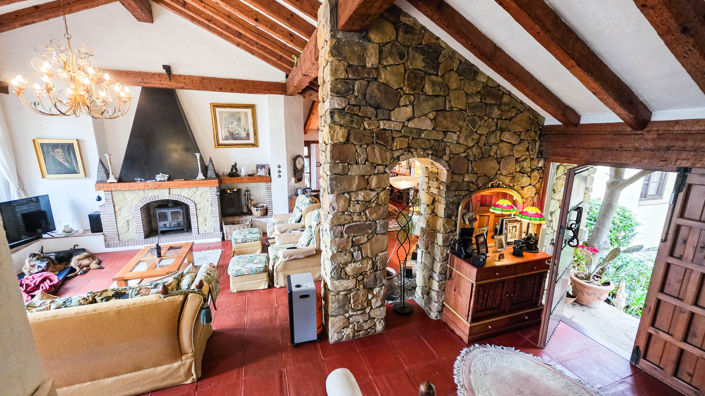 Image No.7-5 Bed Villa for sale