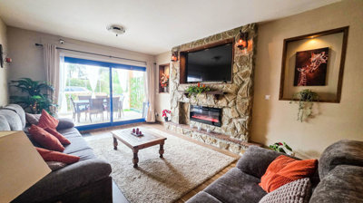 b98le8d7m9k3degpefzhs0lif8u4xzvzhwxtmggyekxx9