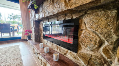 b98le8d7m9k3degpefzhs0lif8u4xzvzhwxtmggyekxx9