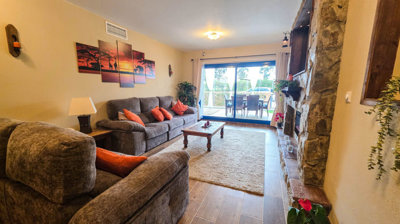 b98le8d7m9k3degpefzhs0lif8u4xzvzhwxtmggyekxx9