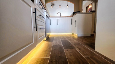 b98le8d7m9k3degpefzhs0lif8u4xzvzhwxtmggyekxx9