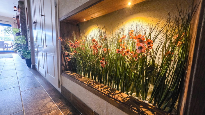 Image No.18-2 Bed Property for sale