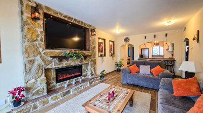 b98le8d7m9k3degpefzhs0lif8u4xzvzhwxtmggyekxx9